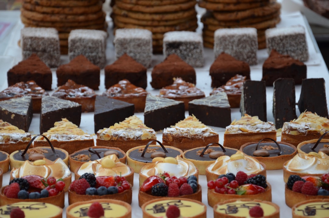 a-tray-of-desserts-ipkisb7d9-q