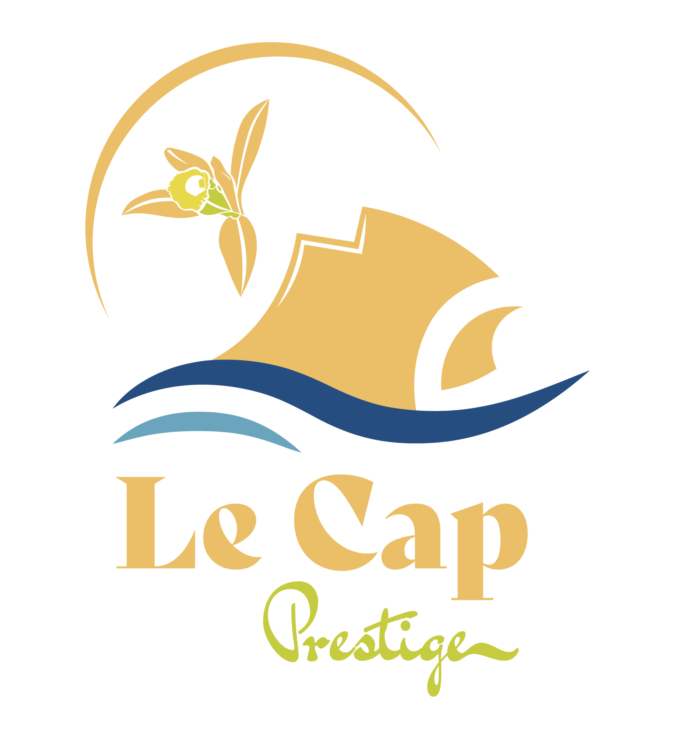 Site Logo